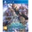 Square Enix Star Ocean The Divine Force (PS4)