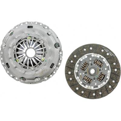 Spojková sada AISIN KM-111R