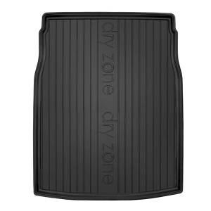  Стелка за багажник Frogum DZ405684 BMW 5 Е60 2001-2010 седан