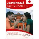 Japonská konverzace