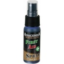 Anaconda desinfekce First Aid Spray 50ml