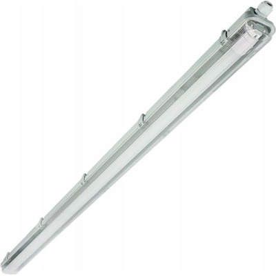SmartLED 5331