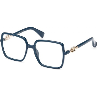 Max Mara MM5108-H 089