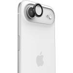 TORRAS Протектор - Камера за iPhone 17 Air - Torras - Протектор за камера Lensguard - Черен