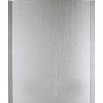 Farfisa Неутрален модул за домофонни табла Farfisa PL20 (2070005)