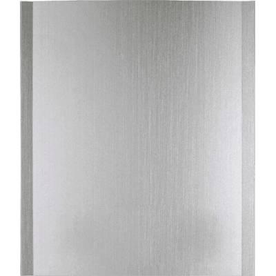 Farfisa Неутрален модул за домофонни табла Farfisa PL20 (2070005)