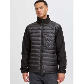 BLEND Яке Яке BHEVEREST jacket