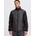BLEND Яке Яке BHEVEREST jacket