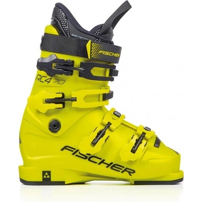 Fischer RC4 70 JR 22/23