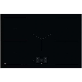 AEG TH85IM30FB