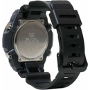 Image 1 of Casio AQ-S820W-1AVEF