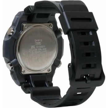 Image 1 of Casio AQ-S820W-1AVEF