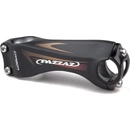 Pazzaz Carbon