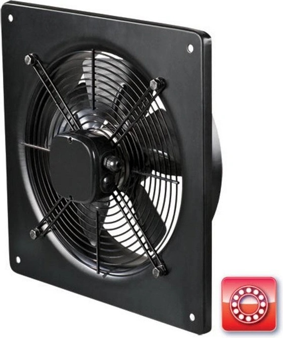 Dalap RAB TURBO 300