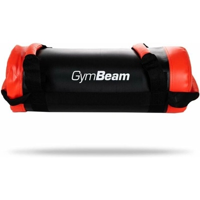 Powerbag GymBeam – Zboží Mobilmania