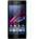 Sony Стъклен протектор за Sony Xperia Z1 C6902