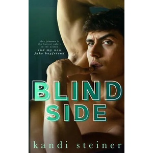 Blind Side (2022)