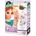 Buki France BeTeens Блестящи бижута (BE105) (BE105)