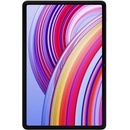 Xiaomi Redmi Pad Pro 6GB+128GB 5G mint green VHU4831EU/56788