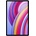 Xiaomi Redmi Pad Pro 6GB+128GB 5G mint green VHU4831EU/56788