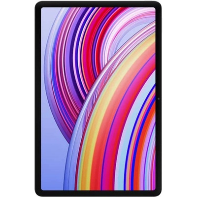 Xiaomi Redmi Pad Pro 6GB+128GB 5G mint green VHU4831EU/56788