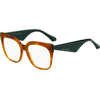 Etro ETRO0047 086 (ETRO0047 086)