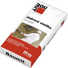 Baumit Manu 4 jádrová omítka 4 mm 25 kg