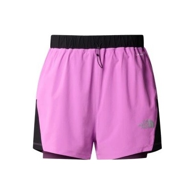 The North Face 2 IN 1 SHORTS Women