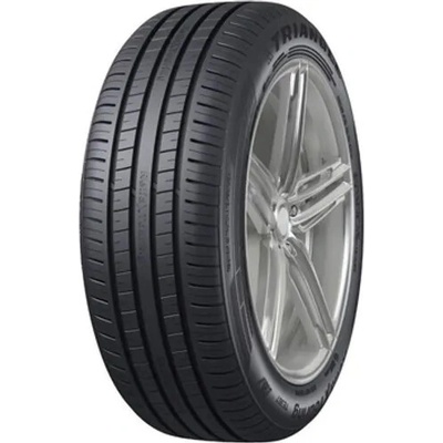 Triangle Reliax Touring TE307 205/65 R15 97W