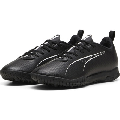 Puma turfy Ultra 5 Play TT Jr