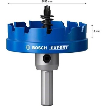 Bosch 2608901438