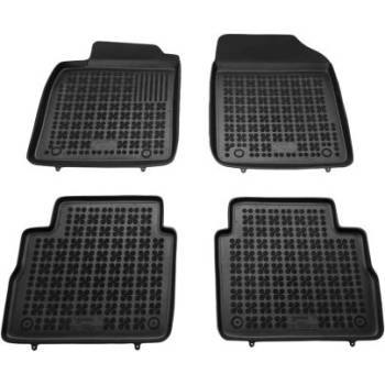 Image 1 of Гумени стелки за OPEL Signum / Vectra C Комби (2003-2008) - тип леген