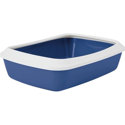 Savic toaleta Iriz 50 x 37 x 14 cm