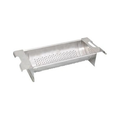 Kolébka na játrovou rýží 40 cm