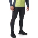 Kilpi Runner čierna