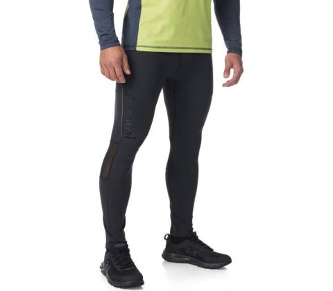 Kilpi Runner čierna