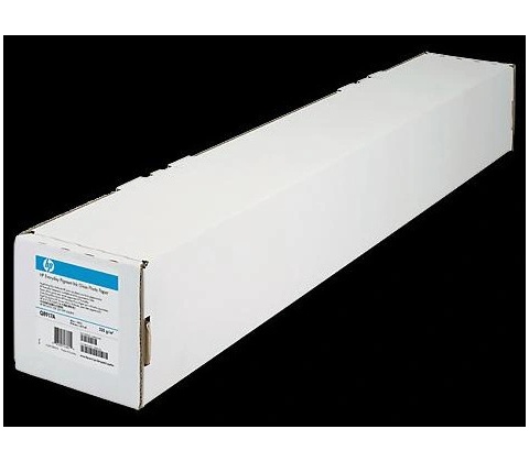 HP Q8922A