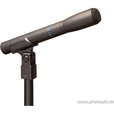 Audio-Technica AT8010