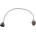 Lambda sonda BOSCH 0 258 030 00L