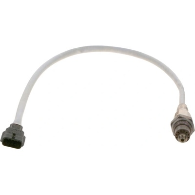 Lambda sonda BOSCH 0 258 030 00L