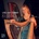 SA Ulla van Daelen: 83 Strings CD