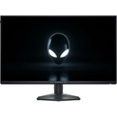 Dell Alienware AW2725QF