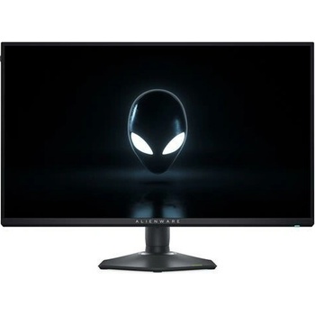 Dell Alienware AW2725QF