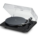 Image 1 of Pro-Ject Debut S Phono Rainier