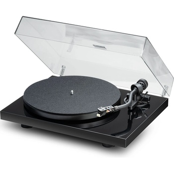 Image 1 of Pro-Ject Debut S Phono Rainier