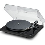 Pro-Ject Debut S Phono Rainier