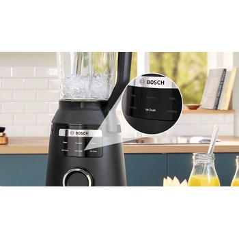 BOSCH MMB6652B