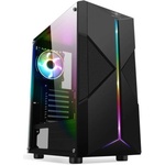 Spirit Of Gamer CLONE 3 RGB (8001RA)