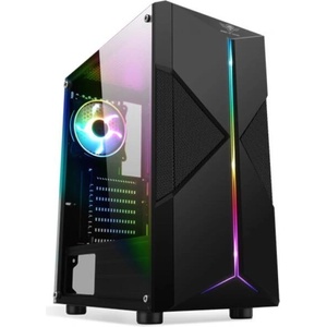 Spirit Of Gamer CLONE 3 RGB (8001RA)