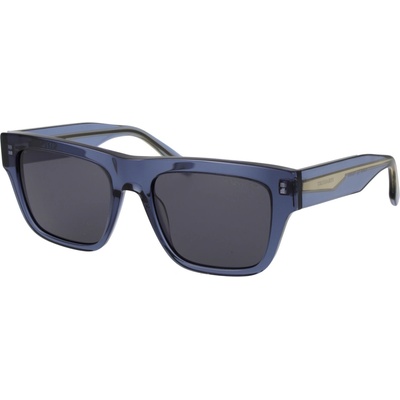 Trussardi TSU9032 T02